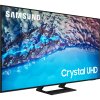Televize Samsung UE75BU8572