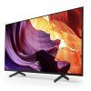 Televize Sony KD-50X80K