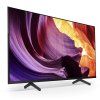 Televize Sony KD-50X80K