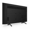 Televize Sony KD-50X80K