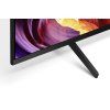 Televize Sony KD-50X80K