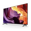 Televize Sony KD-55X80K