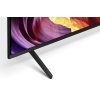 Televize Sony KD-55X80K