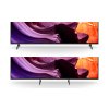 Televize Sony KD-55X80K