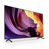 Televize Sony KD-65X80K