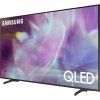 Televize Samsung QE65Q60A