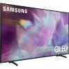 Televize Samsung QE65Q60A