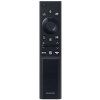Televize Samsung QE65Q60A