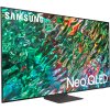 Televize Samsung QE65QN91B