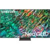 Televize Samsung QE65QN91B