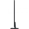 Televize Samsung QE43LS03B