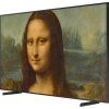 Televize Samsung QE43LS03B