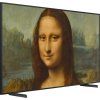 Televize Samsung QE43LS03B