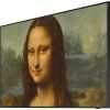 Televize Samsung QE43LS03B