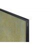 Televize Samsung QE43LS03B