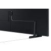Televize Samsung QE43LS03B