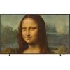 Televize Samsung QE43LS03B