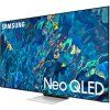 Televize Samsung QE75QN95B