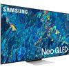 Televize Samsung QE75QN95B