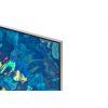 Televize Samsung QE75QN95B