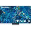 Televize Samsung QE75QN95B