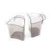 Odšťavňovač G21 Emotion, white