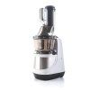 Odšťavňovač G21 Emotion, white
