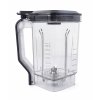 Mixovací nádoba G21 1,2 l, Ultimate