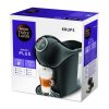 Kávovar na kapsle Krups NESCAFÉ Dolce Gusto Genio S Plus KP340831