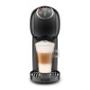 Kávovar na kapsle Krups NESCAFÉ Dolce Gusto Genio S Plus KP340831