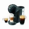 Kávovar na kapsle Krups NESCAFÉ Dolce Gusto Genio S Plus KP340831