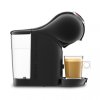 Kávovar na kapsle Krups NESCAFÉ Dolce Gusto Genio S Plus KP340831