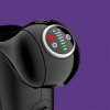 Kávovar na kapsle Krups NESCAFÉ Dolce Gusto Genio S Plus KP340831