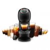 Kávovar na kapsle Krups NESCAFÉ Dolce Gusto Genio S Plus KP340831