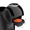 Kávovar na kapsle Krups NESCAFÉ Dolce Gusto Genio S Plus KP340831