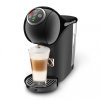 Kávovar na kapsle Krups NESCAFÉ Dolce Gusto Genio S Plus KP340831