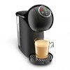 Kávovar na kapsle Krups NESCAFÉ Dolce Gusto Genio S Plus KP340831