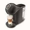 Kávovar na kapsle Krups NESCAFÉ Dolce Gusto Genio S Plus KP340831