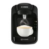 Kávovar na kapsle Bosch Tassimo Suny TAS3102