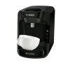 Kávovar na kapsle Bosch Tassimo Suny TAS3102