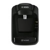 Kávovar na kapsle Bosch Tassimo Suny TAS3102