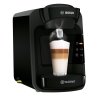 Kávovar na kapsle Bosch Tassimo Suny TAS3102