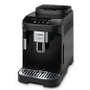 Automatický kávovar De'Longhi ECAM 290.21 B Magnifica Evo