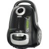 Sáčkový vysavač Sencor SVC 9000BK