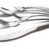 Sada příborů G21 Gourmet Excelent 7 druhů, 42 ks