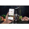 Sous vide G21 Akura WiFi, 1000 W