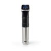 Sous vide G21 Akura WiFi, 1000 W