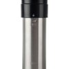 Sous vide G21 Akura WiFi, 1000 W