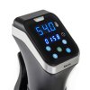 Sous vide G21 Akura WiFi, 1000 W
