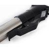 Sous vide G21 Akura WiFi, 1000 W